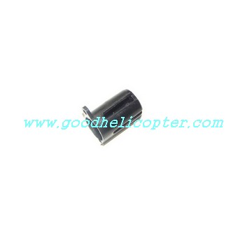 sh-6041 fly ball parts motor cover